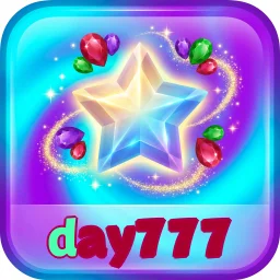 day777