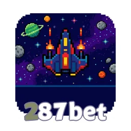 287BET — ikon APK