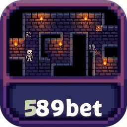 589bet