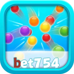 BET754 — ikon APK