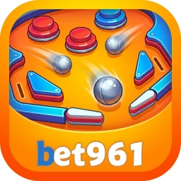 BET961 — ikon APK