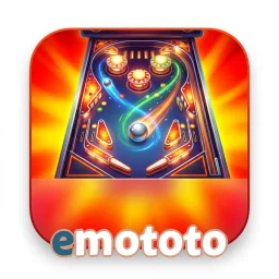 emototo