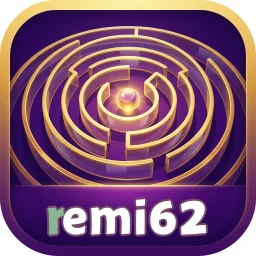 remi62