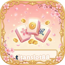 titanslot88